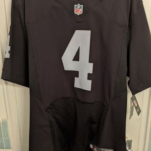 rob gronkowski jersey nike